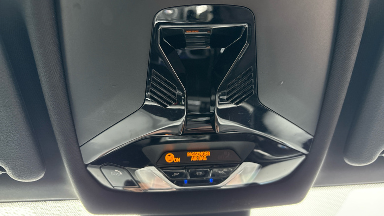 BMW 1 Series 118d M Sport 5dr Step Auto Diesel Hatchback